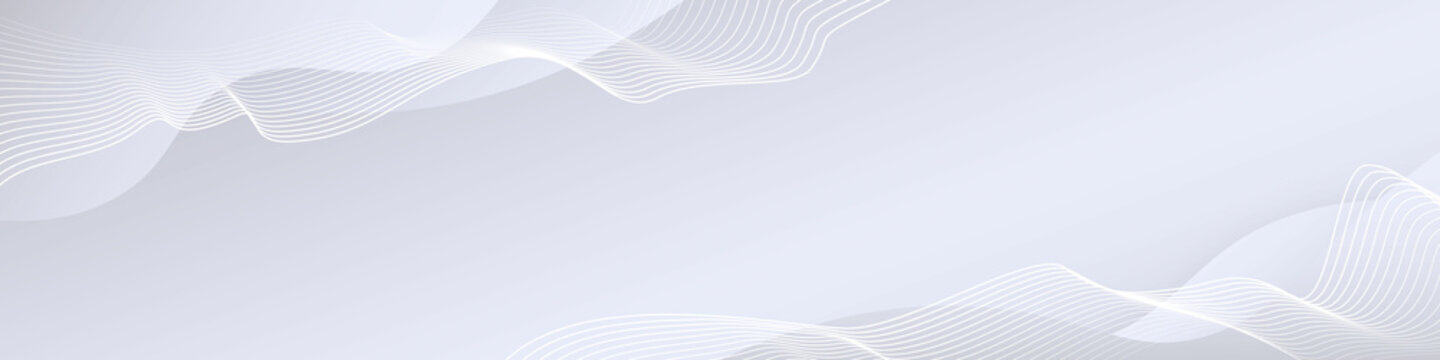 Shop Cover