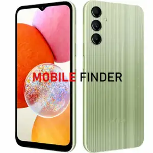 1732286766.webp Mobiles in Pakistan