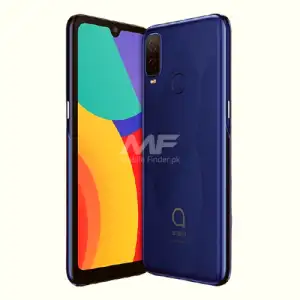 Alcatel 1L 2021-jpeg_1735488235.webp Mobiles in Pakistan
