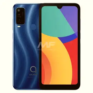 Alcatel 1L Pro-jpeg_1735487901.webp Mobiles in Pakistan