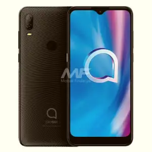 Alcatel 1V Plus-jpeg_1735486793.webp Mobiles in Pakistan