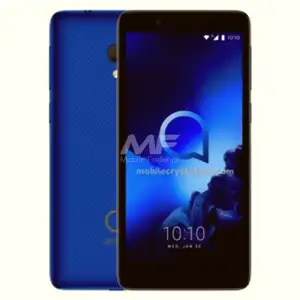 Alcatel 1c (2019)-jpeg_1735485085.webp Mobiles in Pakistan