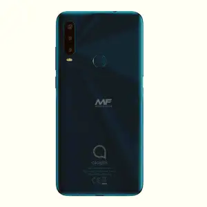 Alcatel 1s-jpeg_1735488029.webp Mobiles in Pakistan