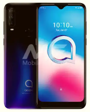 Alcatel 3-jpeg_1735488146.webp Mobiles in Pakistan