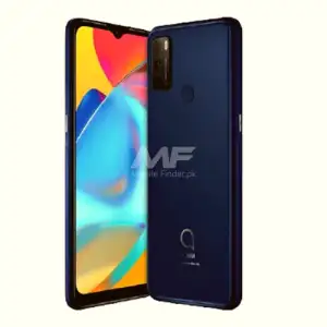 Alcatel 3L 2021-jpeg_1735485695.webp Mobiles in Pakistan