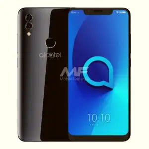 Alcatel 5V-jpeg_1735486136.webp Mobiles in Pakistan