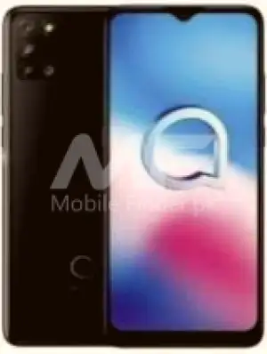Alcatel 5X_1735485184.webp Mobiles in Pakistan