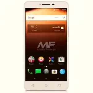 Alcatel A3 XL-jpeg_1735487590.webp Mobiles in Pakistan