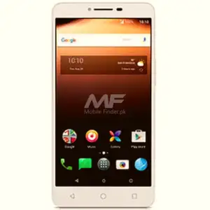 Alcatel A3-jpeg_1735485500.webp Mobiles in Pakistan