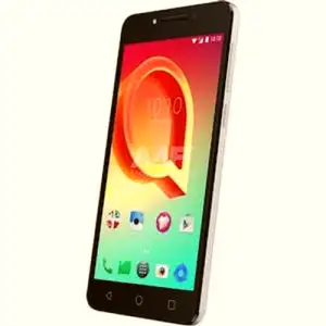 Alcatel A5 LED-jpeg_1735486085.webp Mobiles in Pakistan