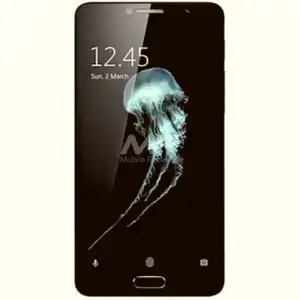 Alcatel Flash Plus 2-jpeg_1735487811.webp Mobiles in Pakistan