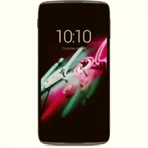 Alcatel Idol 3-jpeg_1735486289.webp Mobiles in Pakistan
