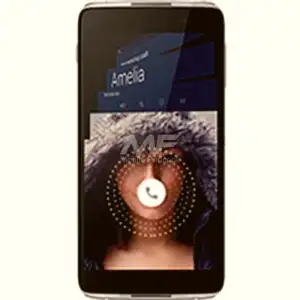 Alcatel Idol 4-jpeg_1735484948.webp Mobiles in Pakistan