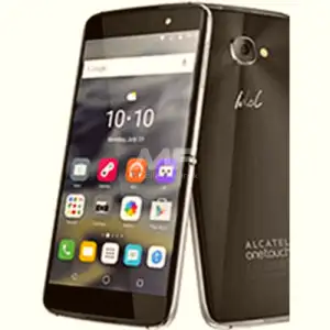 Alcatel Idol 4s-jpeg_1735485257.webp Mobiles in Pakistan
