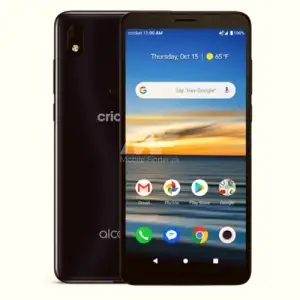 Alcatel Lumos-jpeg_1735485755.webp Mobiles in Pakistan