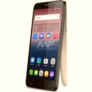 Alcatel Pop 4 Plus-jpeg_1735485882.webp Mobiles in Pakistan