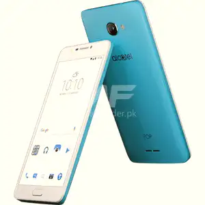 Alcatel Pop 4S_1735485375.webp Mobiles in Pakistan