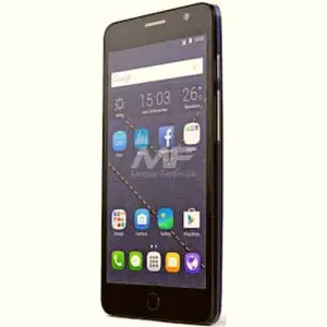 Alcatel Pop Star LTE-jpeg_1735485016.webp Mobiles in Pakistan