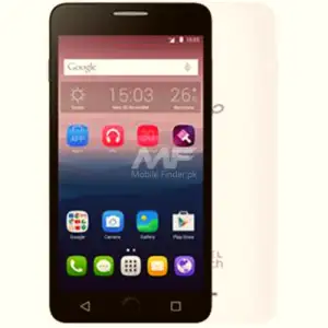 Alcatel Pop Star-jpeg_1735484875.webp Mobiles in Pakistan