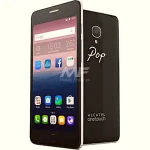 Alcatel Pop Up-jpeg_1735485832.webp Mobiles in Pakistan