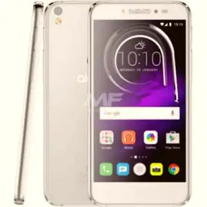 Alcatel Shine Lite-jpeg_1735485985.webp Mobiles in Pakistan