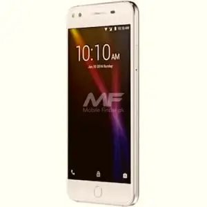 Alcatel X1-jpeg_1735485932.webp Mobiles in Pakistan
