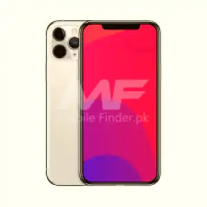 Apple iPhone 11 Pro-jpeg_1733582623.webp Mobiles in Pakistan
