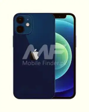 Apple iPhone 12 Mini-jpeg_1733581730.webp Mobiles in Pakistan