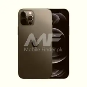 Apple iPhone 12 Pro-jpeg_1733581779.webp Mobiles in Pakistan