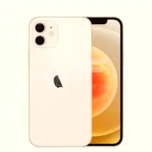 Apple iPhone 12-jpeg_1733581834.webp Mobiles in Pakistan