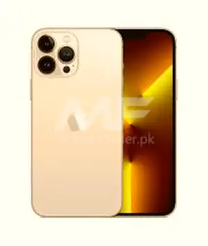 Apple iPhone 13 Pro Max-jpeg_1733582334.webp Mobiles in Pakistan