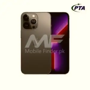 Apple iPhone 13 Pro-jpeg_1733582129.webp Mobiles in Pakistan