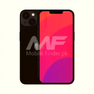 Apple iPhone 13-jpeg_1733584354.webp Mobiles in Pakistan