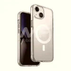 Apple iPhone 14 Plus-jpeg_1733584624.webp Mobiles in Pakistan