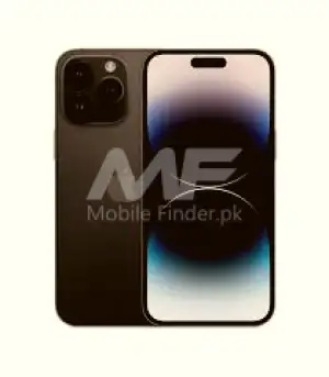 Apple iPhone 14 Pro Max-jpeg_1733584295.webp Mobiles in Pakistan