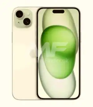 Apple iPhone 15 Plus-jpeg_1733584774.webp Mobiles in Pakistan
