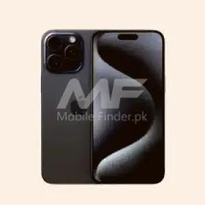 Apple iPhone 15-jpeg_1733584661.webp Mobiles in Pakistan