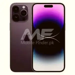 Apple iPhone 16 Plus-jpeg_1733585181.webp Mobiles in Pakistan