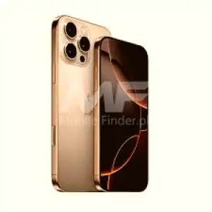 Apple iPhone 16 Pro-jpeg_1733585259.webp Mobiles in Pakistan