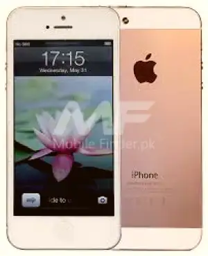 Apple iPhone 5-jpeg_1733583380.webp Mobiles in Pakistan