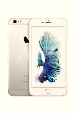 Apple iPhone 6s-jpeg_1733583156.webp Mobiles in Pakistan