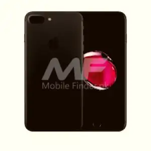 Apple iPhone 7 Plus-jpeg_1733582382.webp Mobiles in Pakistan