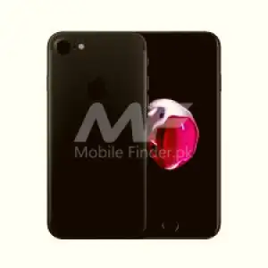 Apple iPhone 7-jpeg_1733582773.webp Mobiles in Pakistan