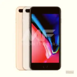 Apple iPhone 8 Plus-jpeg_1733582926.webp Mobiles in Pakistan