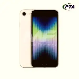 Apple iPhone SE-jpeg_1733583225.webp Mobiles in Pakistan