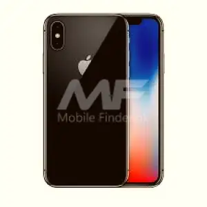 Apple iPhone X-jpeg_1733583052.webp Mobiles in Pakistan