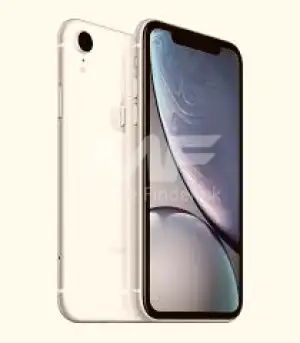 Apple iPhone XR-jpeg_1733585301.webp Mobiles in Pakistan