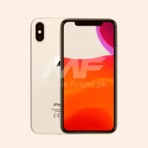Apple iPhone XS Max-jpeg_1733582671.webp Mobiles in Pakistan