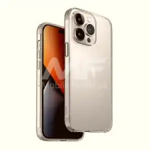 Apple iphone 14-jpeg_1733584137.webp Mobiles in Pakistan