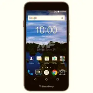 BlackBerry Aurora_1736089521.webp Mobiles in Pakistan